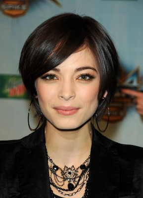 Kristin Kreuk pic #637258